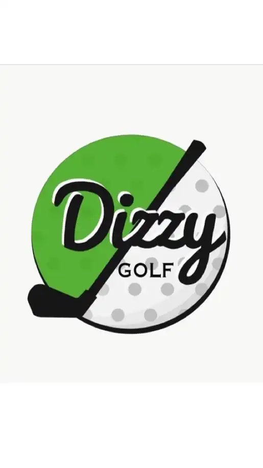 浜松発 ゴルフサークル Dizzy golf