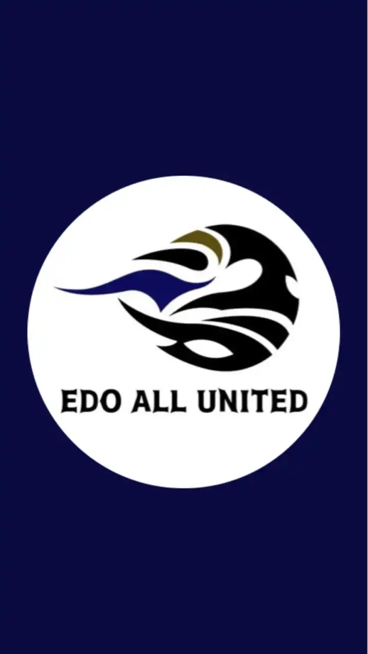 Edo All United (選挙連絡用)