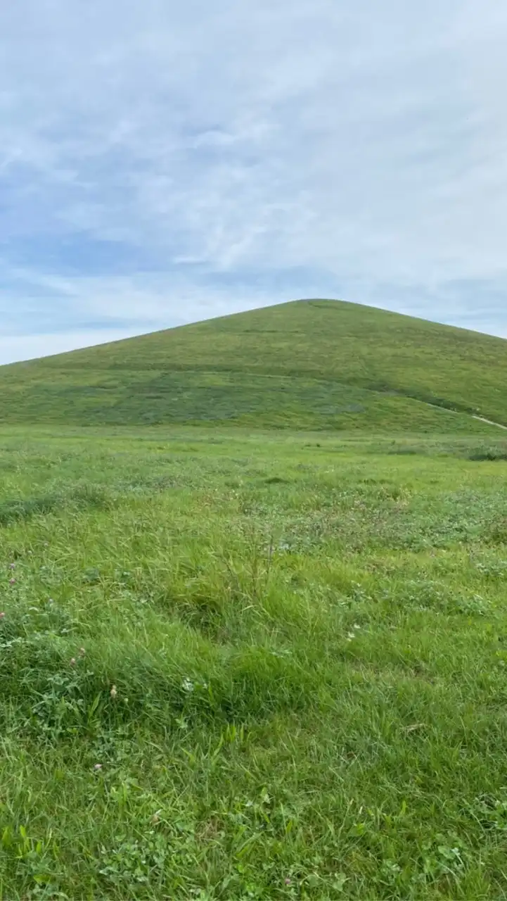 北海道テニス情報版