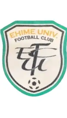 愛媛大学サッカー部新歓用チャット2022