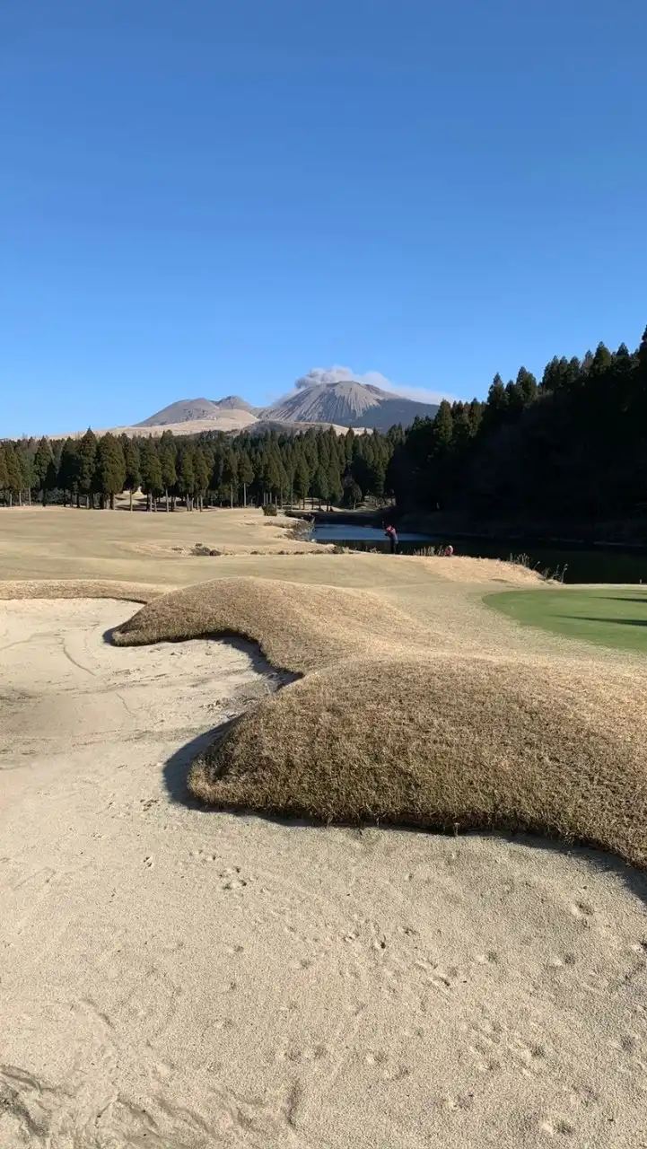 福岡みんなのゴルフ