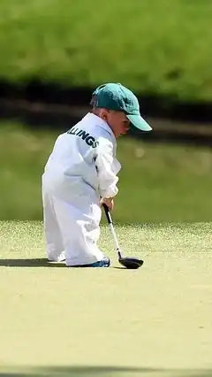 ⛳️関東ゴルフ場⛳️ グリーン情報