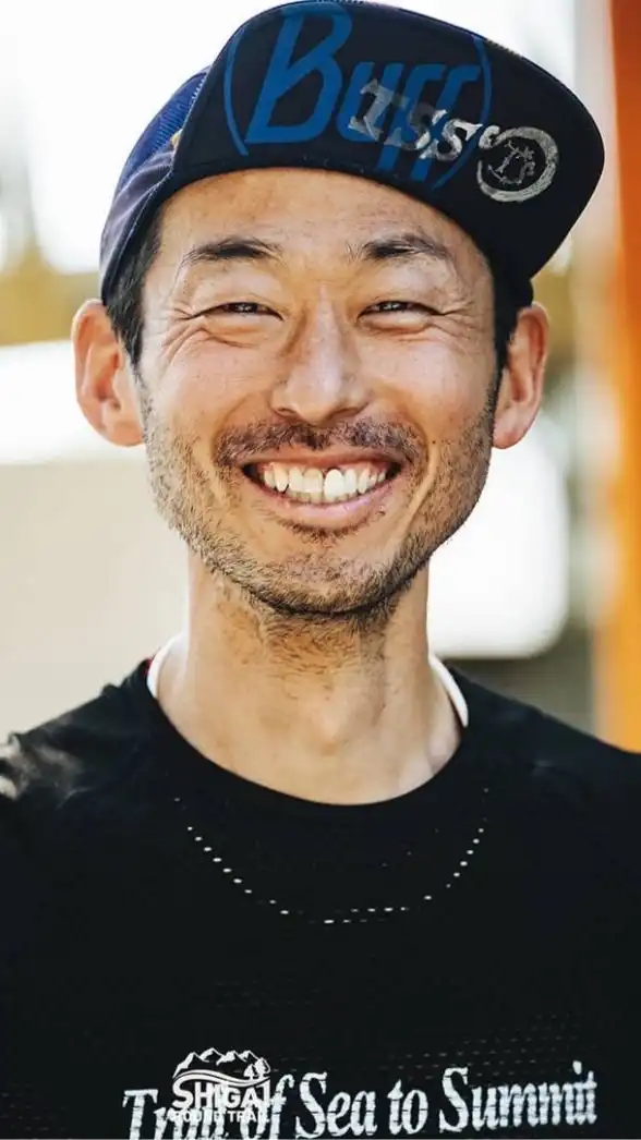 関西一線1000kmチャレンジ
