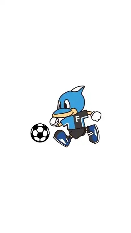 関西フロサポフットサル
