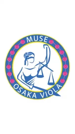 MUSE OSAKA VIOLA チャット