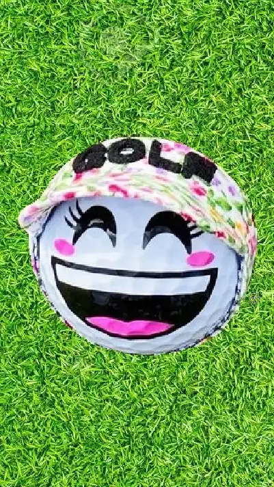 ⛳ Golfサークル ⛳ 【 ゴルちゃん 】 ⛳　#平日#栃木#ゴルフ#