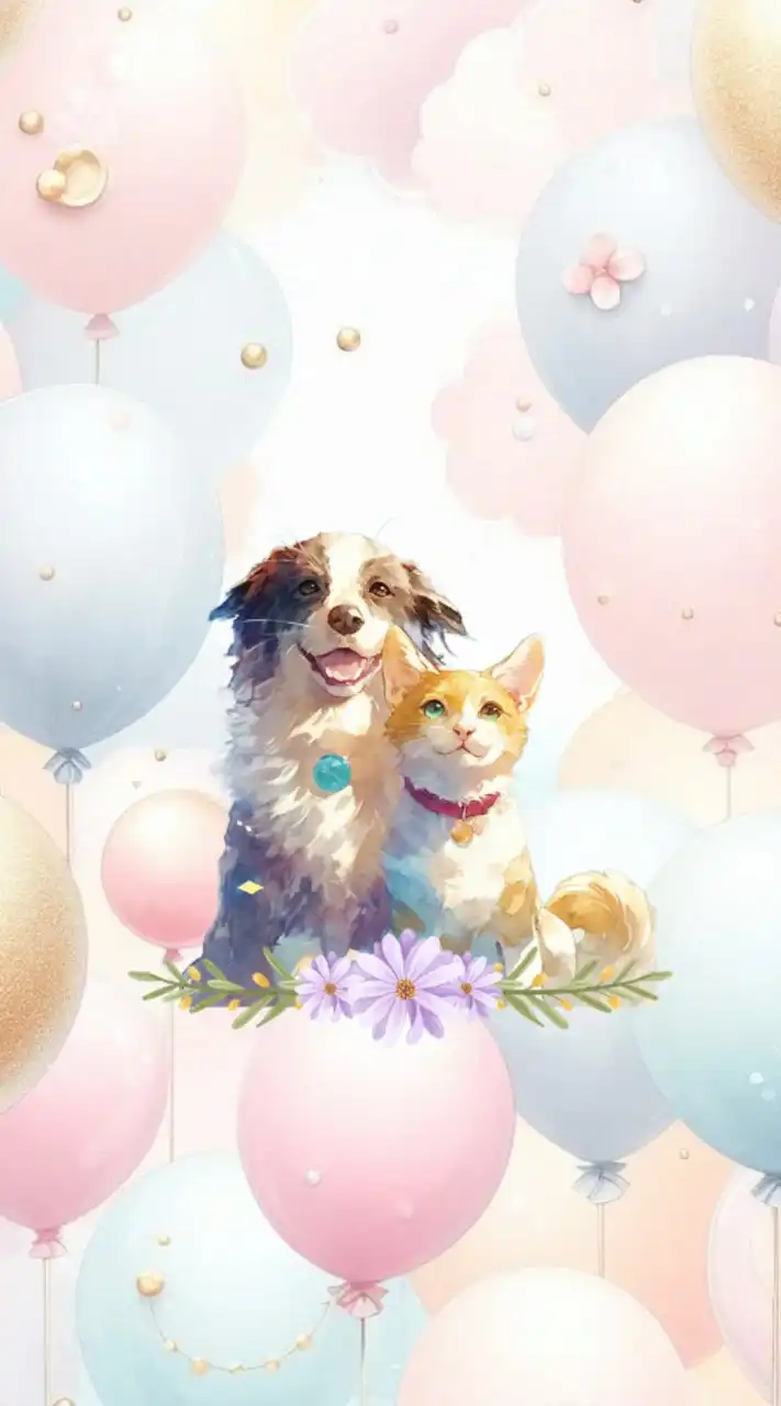 ようこそ！ワンニャン動物family🐾イベント情報・迷い犬猫捜索｜浜松・東海地区
