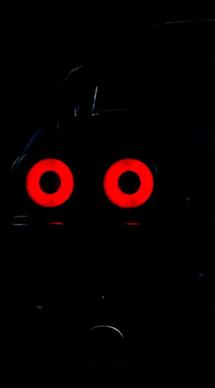 R32スカイラインが好きな人集まれ！