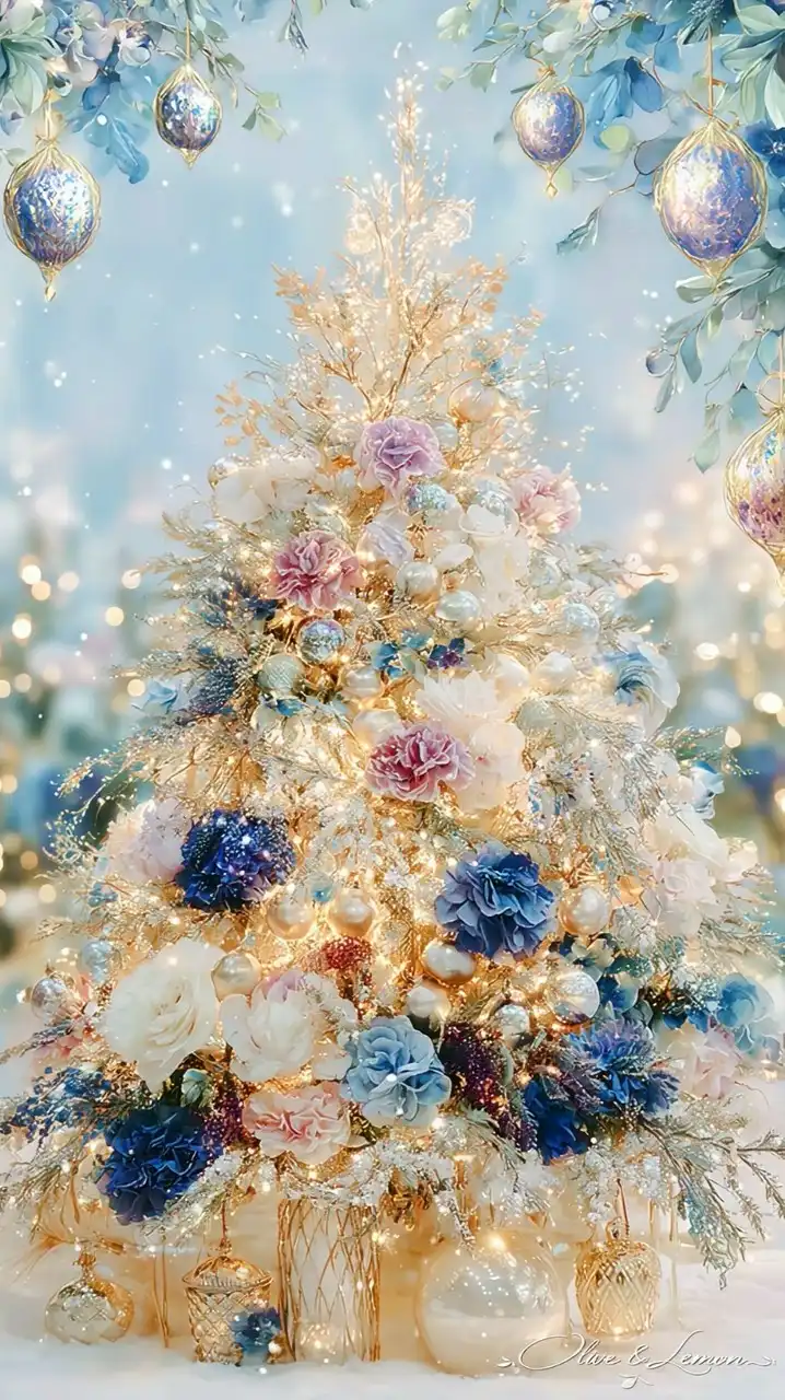 【相互】SHEIN⇄Temu 初心者🔰大歓迎 相互するなら安心安全