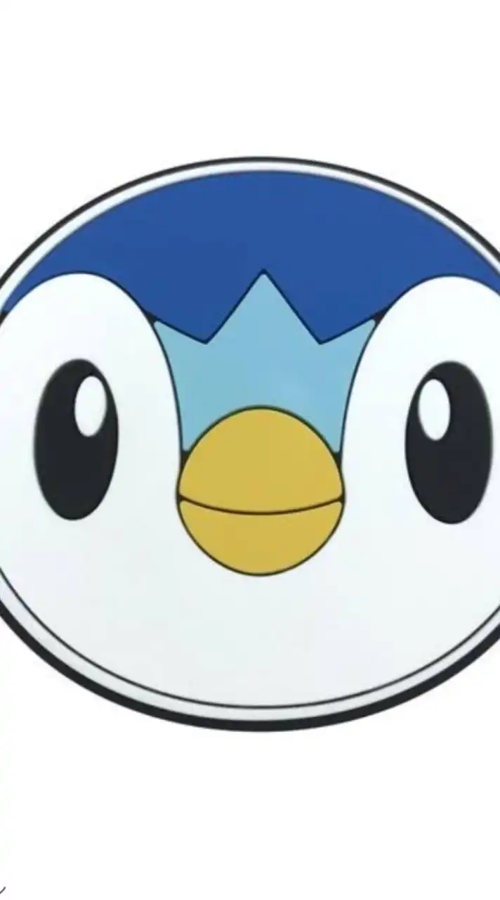 小学生～高校生交流会