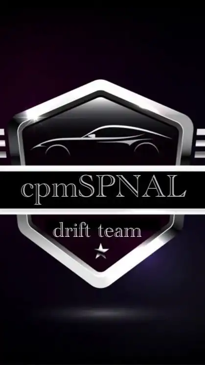 SPNAL