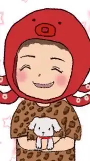 🔴ほんだら〜🔴と愉快な仲間たち