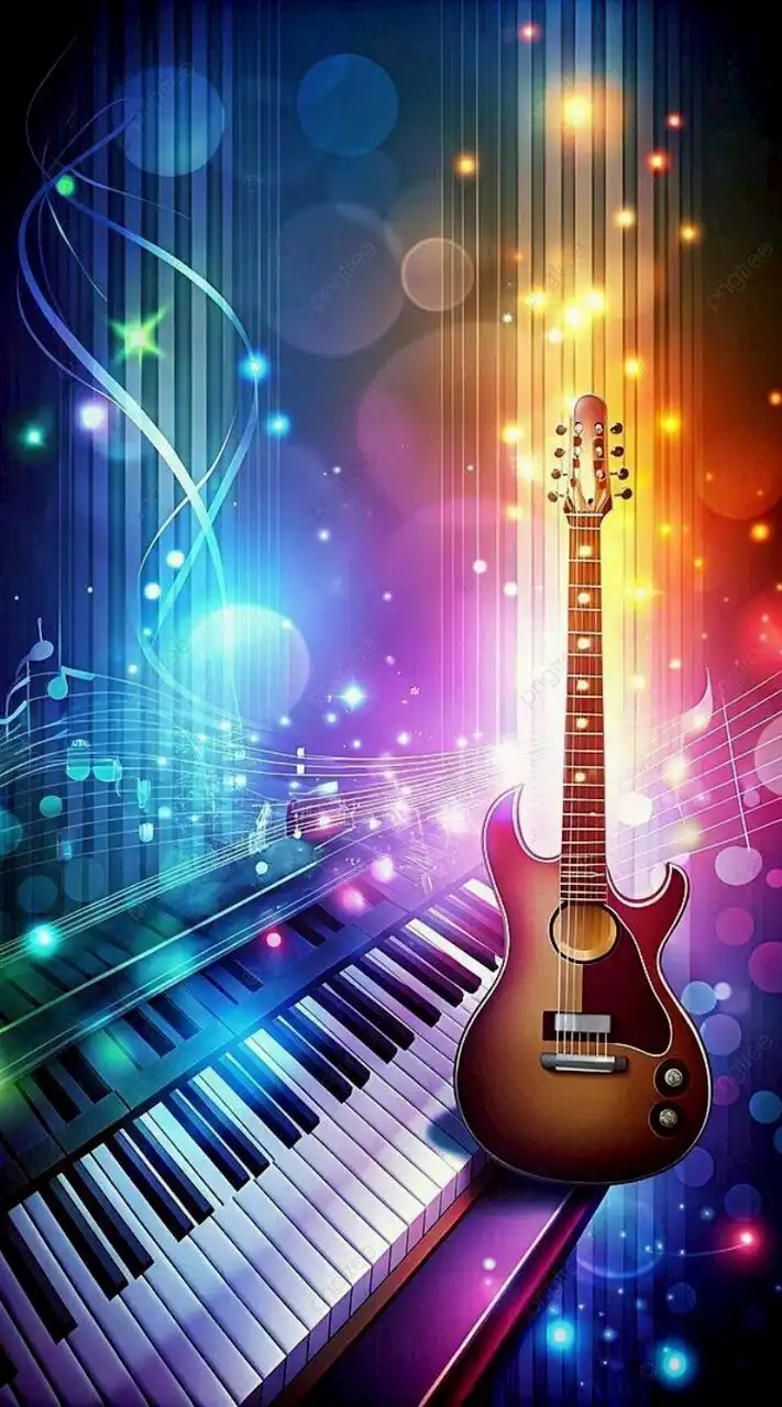 カラオケ&トーク好きな人達の部屋です🎵🎵😊集まれ～👋ライブトーク有ります✌️