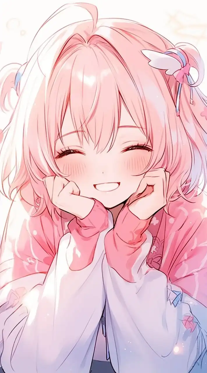 歌！雑談！イラスト！セリフ！ゲーム！ライブトークやボイメ！好きな事をたっくさんするオプチャだよっ✨