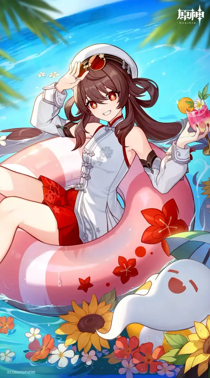 原神好きな人の集い