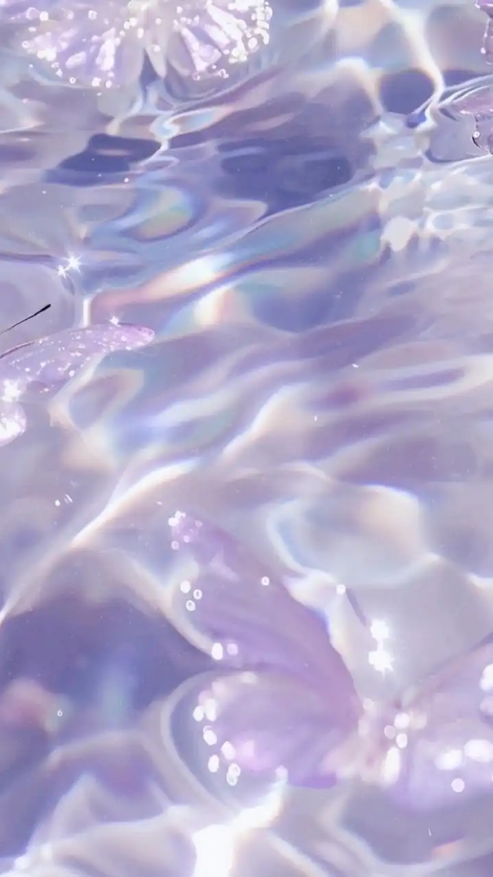 𝑮𝒆𝒏𝒕𝒍𝒚