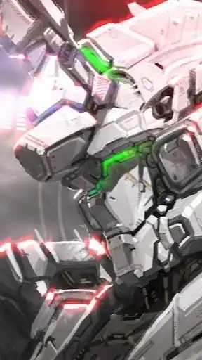 ガンプラ作るの好きな人集まれー(初心者大歓迎)