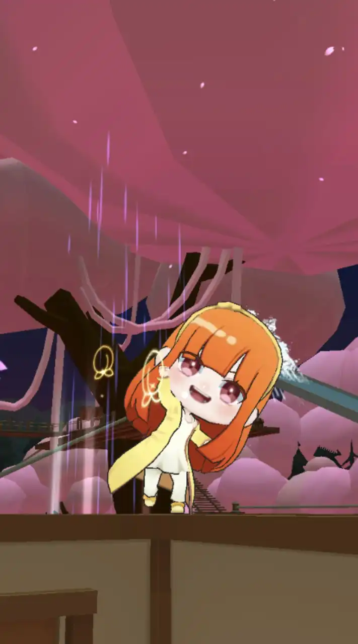 脱獄ごっこProやってる人集まれ！