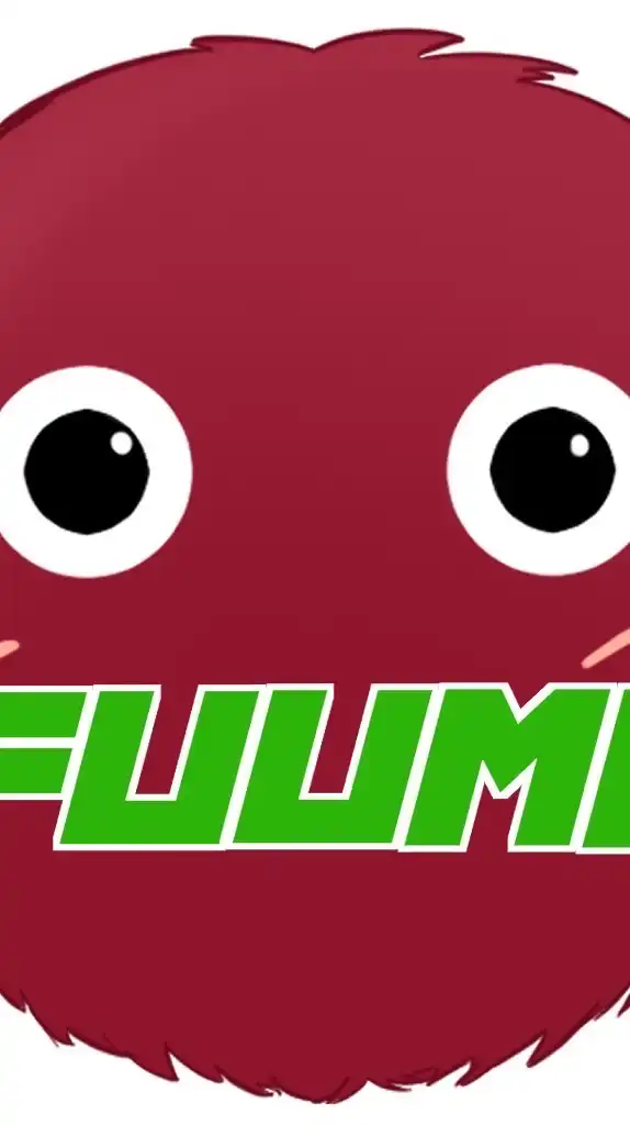 福大モルックサークル（FUUMÖ）