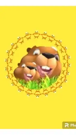 とりあえずこいつら