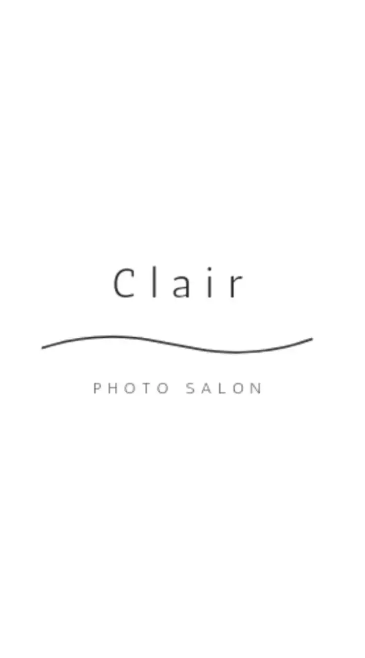 photo salon Clair