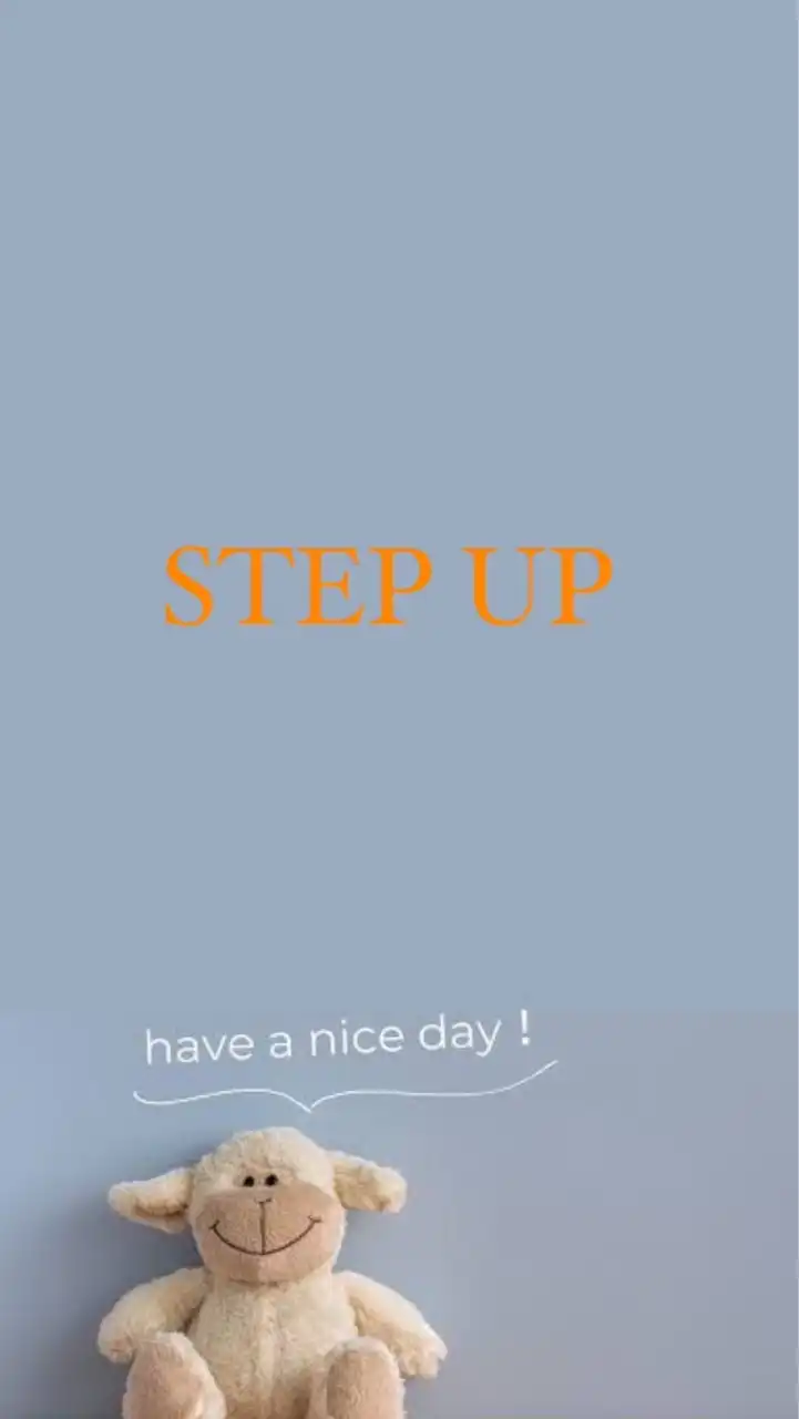 【副業&お小遣い】STEP UPサロン説明会💫