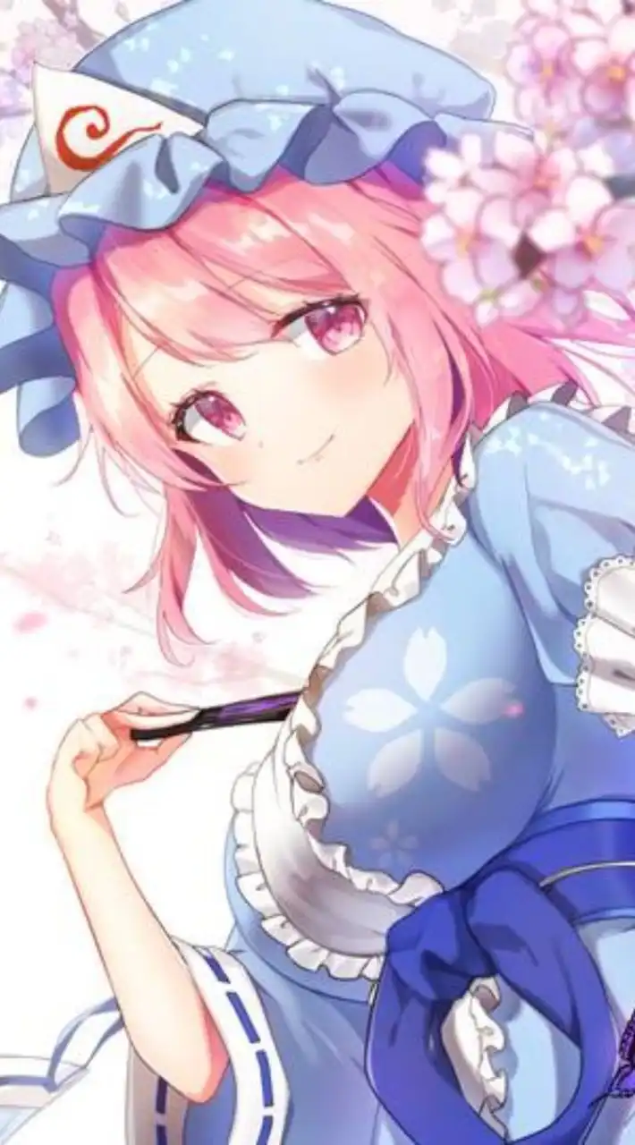 色々なゲーム〜