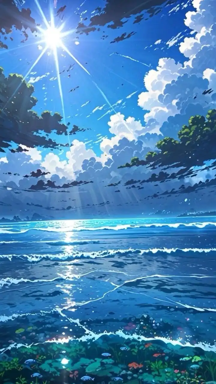 中高生限定！恋愛、勉強、部活なんでも話そー！(男女かもん