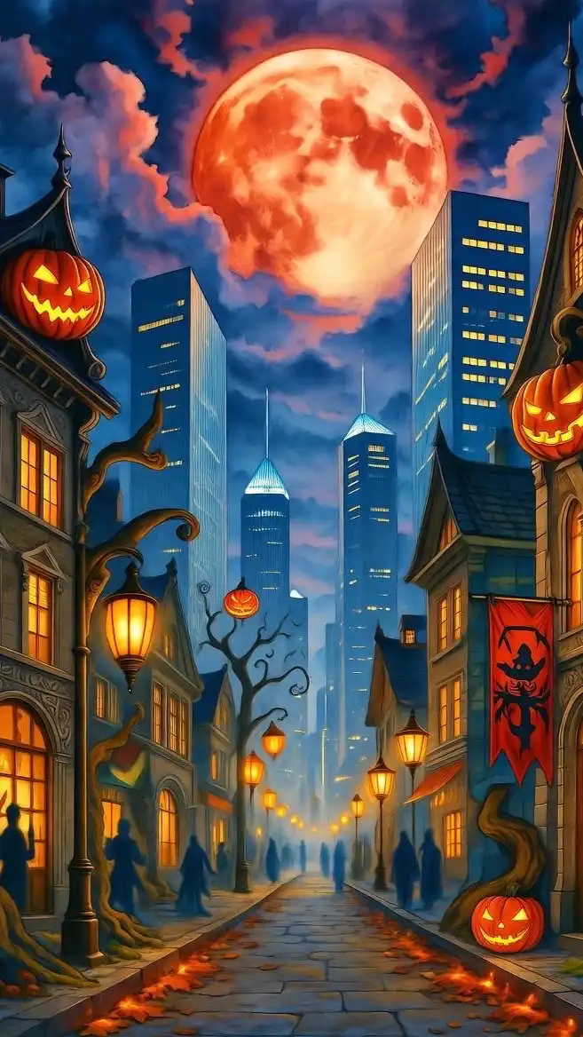 ☄️〘𝙈𝙐𝙇𝙏𝙄𝙑𝙀𝙍𝙎𝙀〙☄️全キャラなりきり‼️“全也”