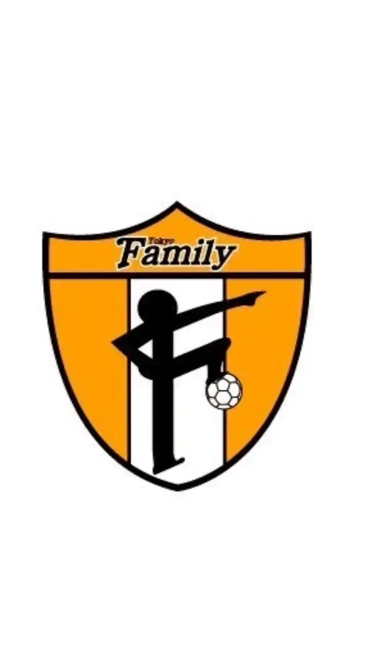Tokyo Family新歓2024
