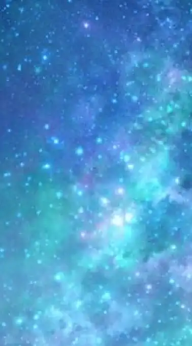 作曲してくれる人…