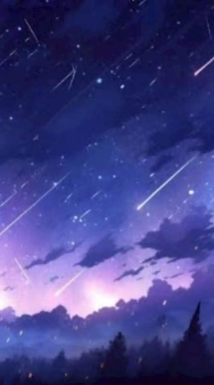 ☄️〘𝙈𝙐𝙇𝙏𝙄𝙑𝙀𝙍𝙎𝙀〙☄️全キャラなりきり‼️“全也”