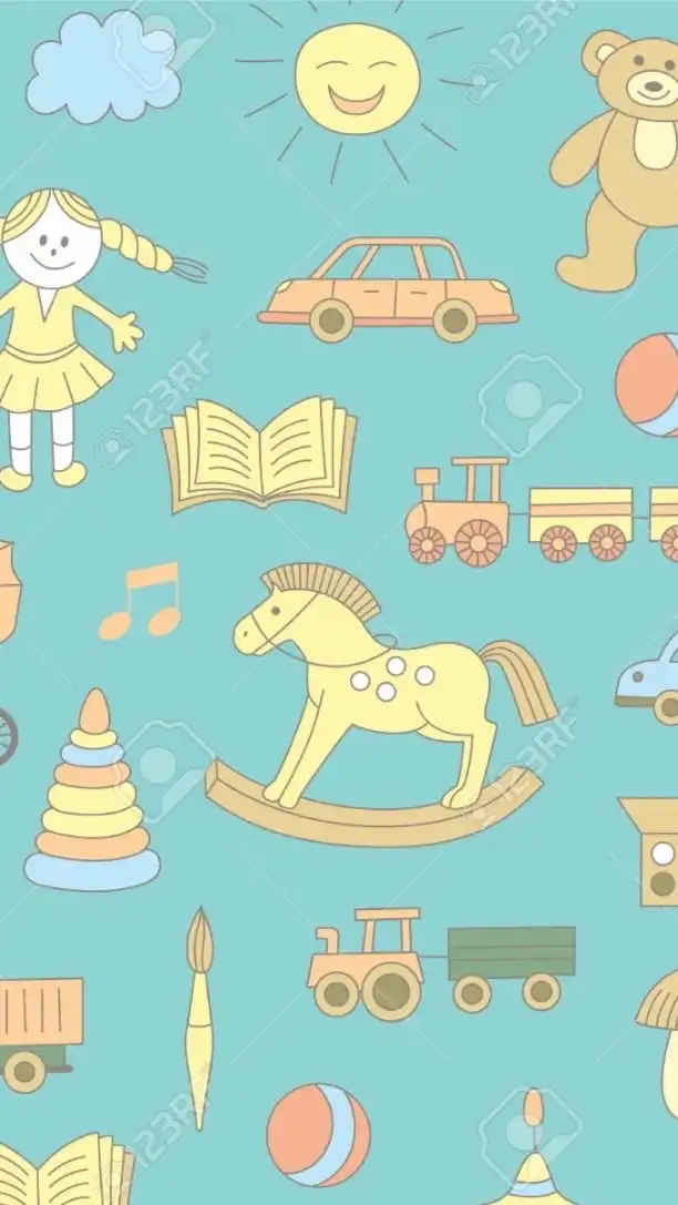 フリマ"男の子♡子供服