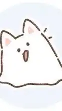 ぷにぷにお助け&雑談（のんびり）