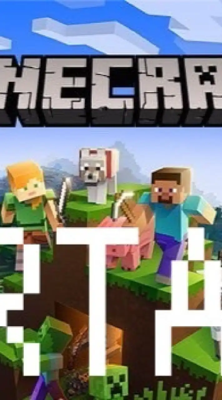 マインクラフトRTAオープンチャット