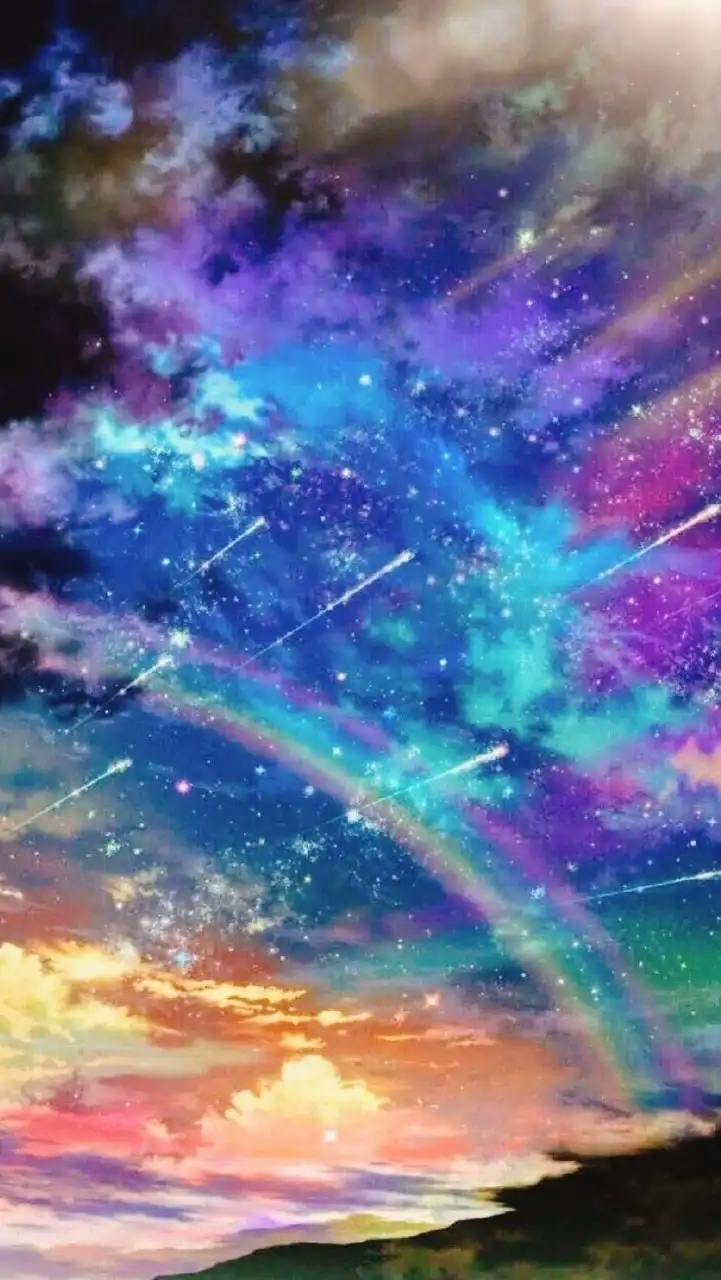 歌・雑談あり！！！！！！！！！！！