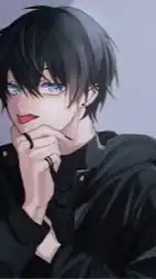 男女混合歌い手グループ