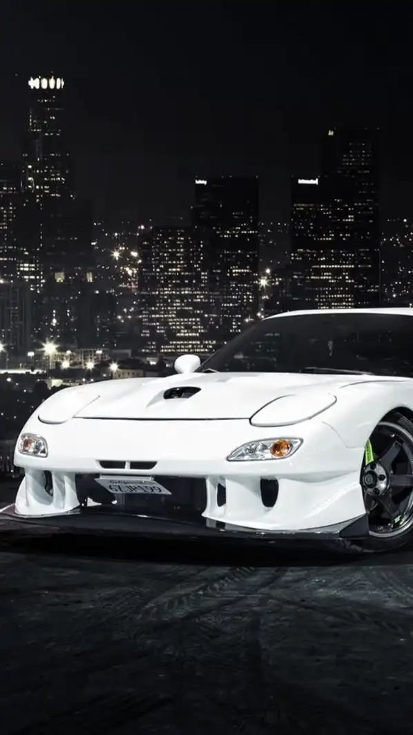 車・ミニカーが好きな人集まれ！！