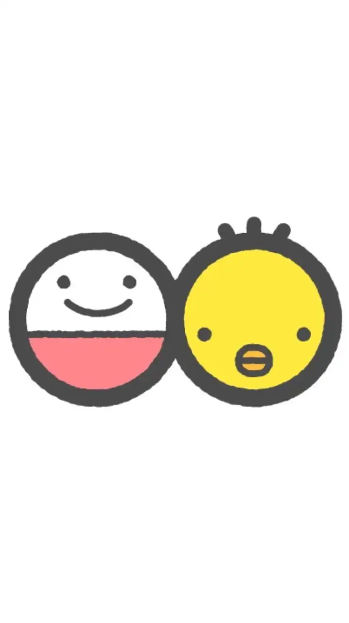 たまひよ2024年7月生まれ