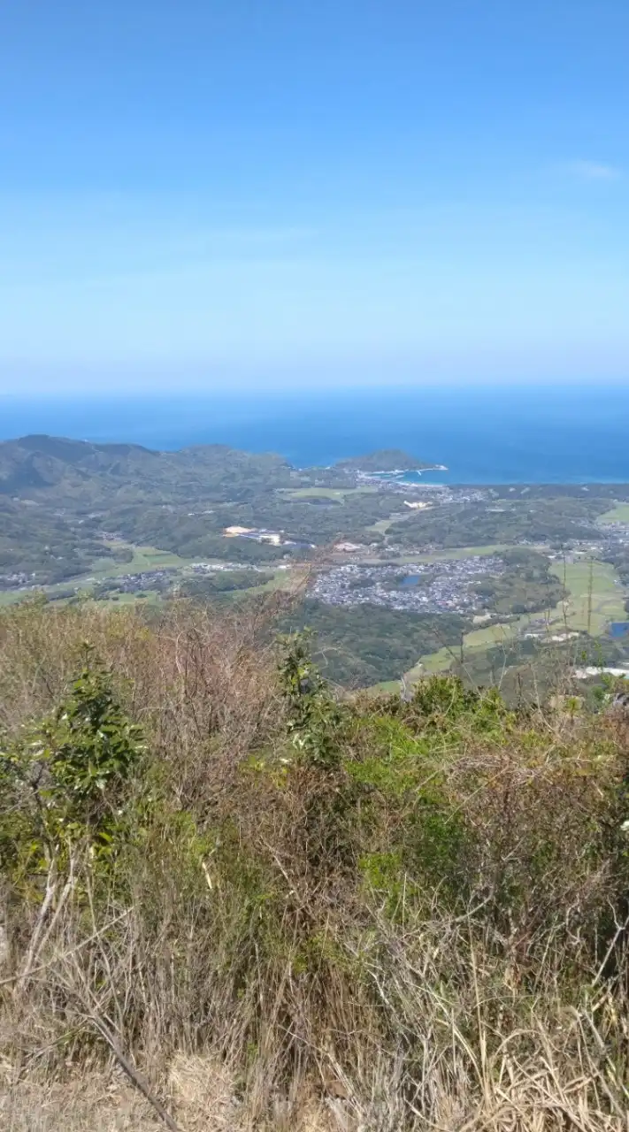 🌅⛩️🍰☕40代50代60代70代以上友情.信頼.思いやり  スタンプでもっと絆を深めたい🎊