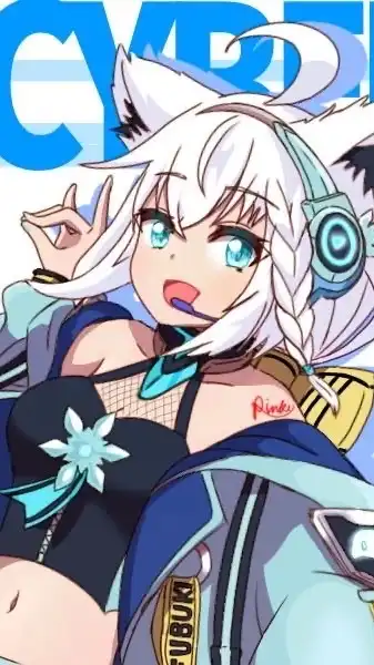 ぷにぷに少人数お助け&雑談コラボ