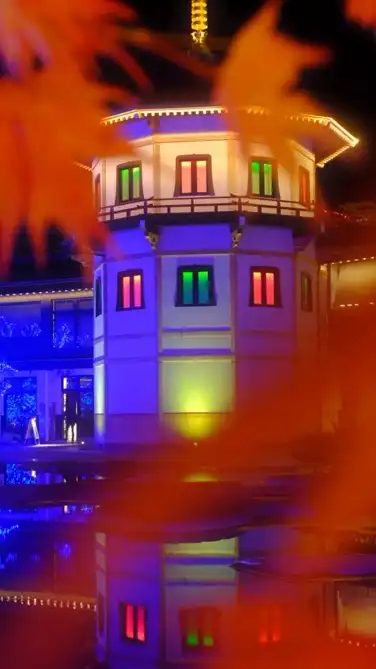 【宮城県】 写真・カメラ・雑談