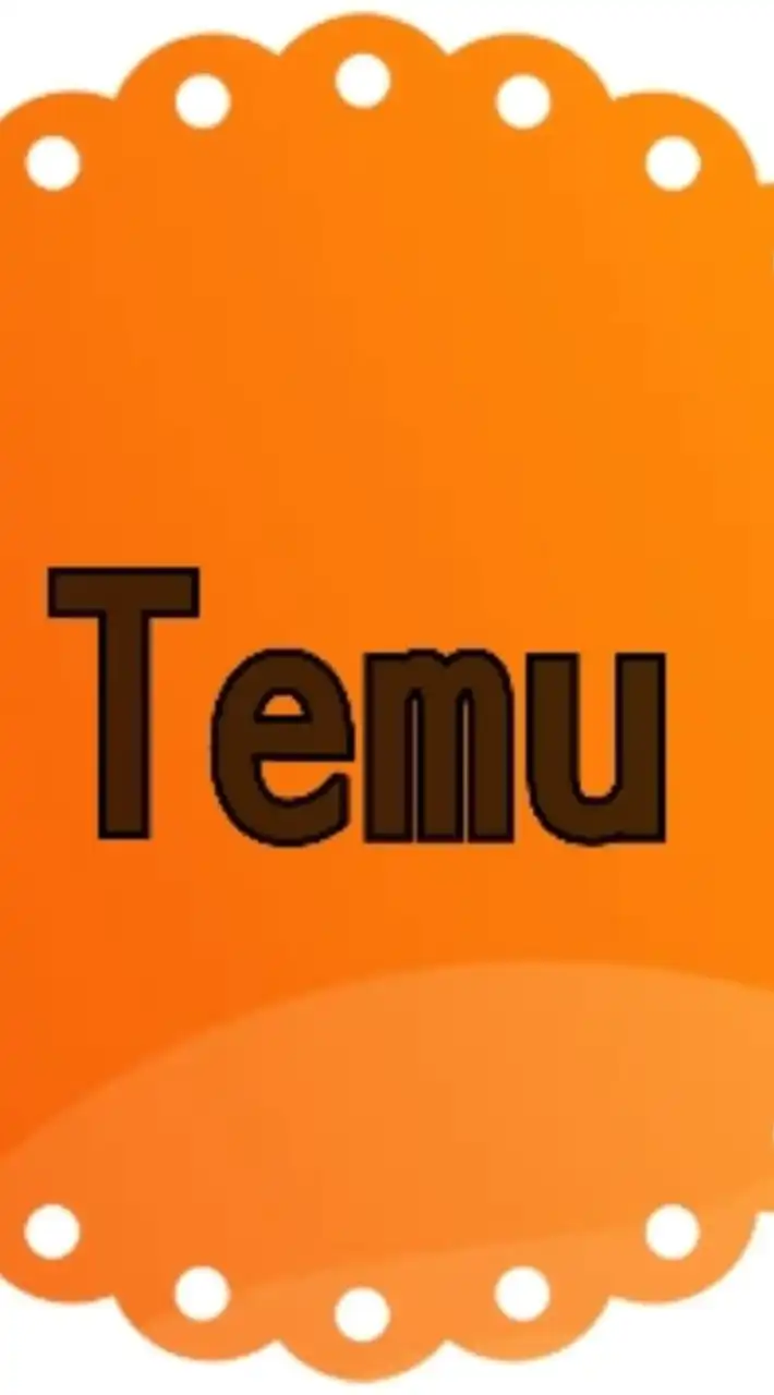 Temu(テム) SHEIN(シーン)TikTokなどのリンク先などに☞お困りの方シェア場所