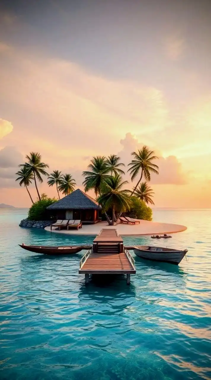 やすらぎと癒やしの  ボヤキの部屋🌴開放思想 サポートブースト