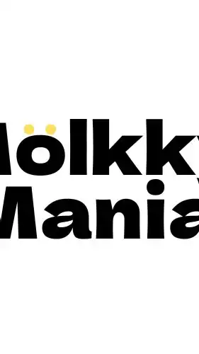 Molkky Mania -OSAKA-