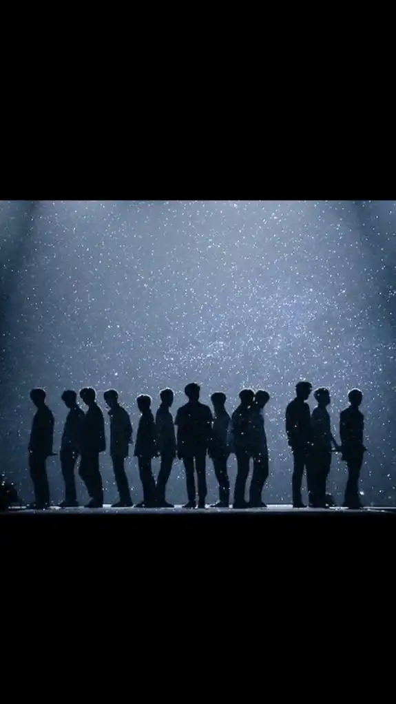 SEVENTEEN