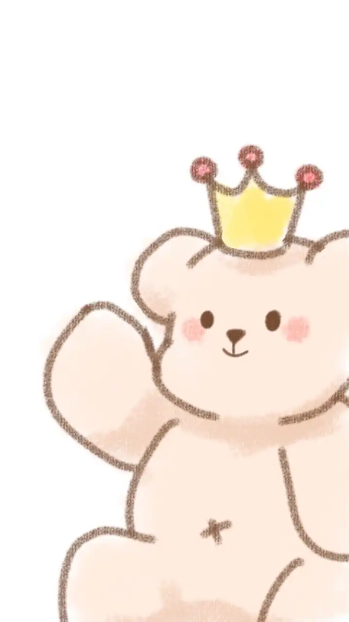 歌のくまさん