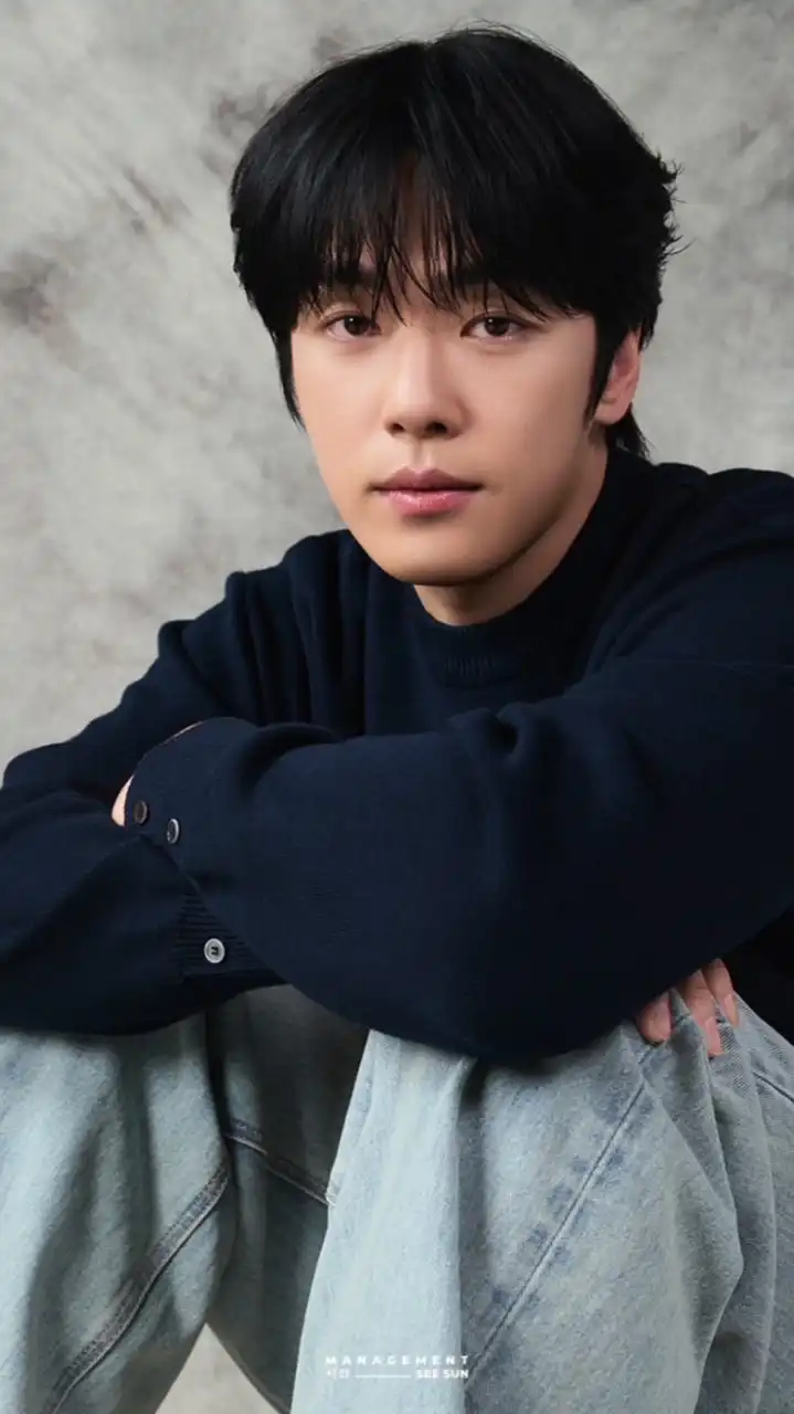 キムジョンヒョンJAPANファングループJ❤️J