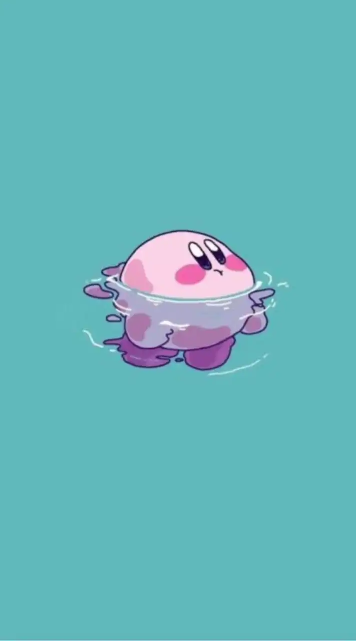 幻のチーズケーキ