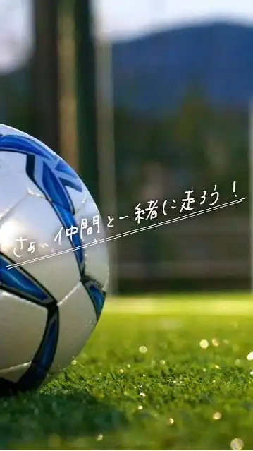 スパンジェンバーグと、愉快な仲間達⚾️※紹介制です。